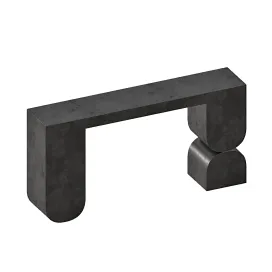 CFC Mark Console
